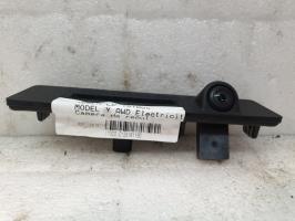Camera de recul tesla model y 5yjy 1