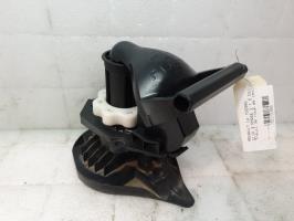 Treuil de roue de secours renault clio 3 phase 2