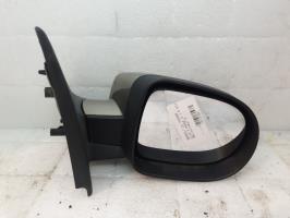Retroviseur droit renault clio 3 phase 2