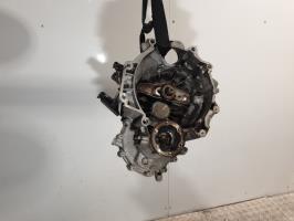 Boite de vitesses seat ibiza 4 phase 2