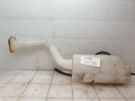 Vase de lave glace renault twingo 2 phase 1