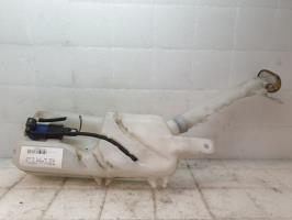 Vase de lave glace renault clio 3 phase 2