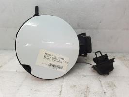 Trappe d'essence renault clio 4 phase 2