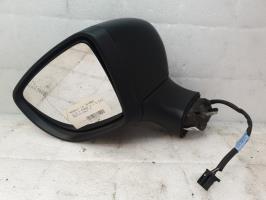 Retroviseur gauche renault clio 4 phase 2