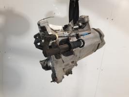 Boite de vitesses peugeot 207 phase 2