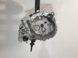 Boite de vitesses renault clio 2 campus phase 2