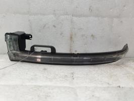 Repetiteur clignotant avant gauche (Feux) peugeot 308 2 phase 1