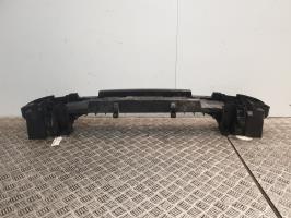 Renfort pare choc arriere (traverse) renault captur 1 phase 2