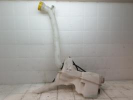 Vase de lave glace renault captur 1 phase 2