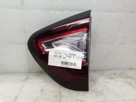 Feu arriere secondaire droit (feux) renault captur 1 phase 2