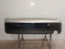 Pare choc arriere mini mini 2 r55 clubman phase 1 break