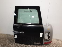 Porte de coffre droit mini mini 2 r55 clubman phase 1 break