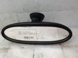 Retroviseur interieur mini mini 2 r55 clubman phase 1 break
