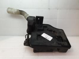 Vase de lave glace volkswagen polo 5 phase 1