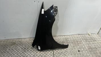 Aile avant droit volkswagen polo 5 phase 1