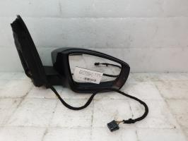 Retroviseur droit volkswagen polo 5 phase 1