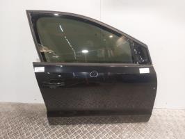 Porte avant droit volkswagen polo 5 phase 1