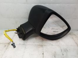 Retroviseur droit renault captur 1 phase 1