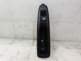 Interrupteur de leve vitre arriere droit renault captur 1 phase 1