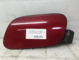 Trappe d'essence citroen c4 picasso 2 phase 2