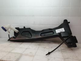 Vase de lave glace citroen c4 picasso 2 phase 2
