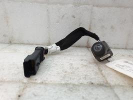 Camera de recul citroen c4 picasso 2 phase 2