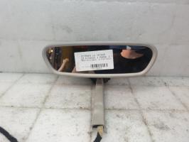 Retroviseur interieur citroen c4 picasso 2 phase 2
