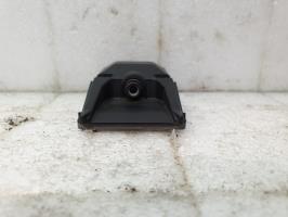 Camera citroen c4 picasso 2 phase 2
