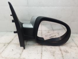 Retroviseur droit renault clio 3 phase 2