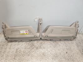 Pare soleil citroen c4 picasso 2 phase 2