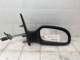 Retroviseur droit peugeot 106 phase 2