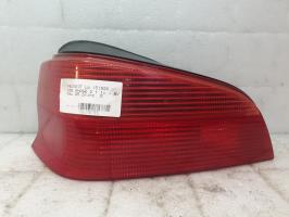 Feu arriere principal gauche (feux) peugeot 106 phase 2