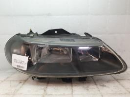 Optique avant principal droit (feux)(phare) renault laguna 1 phase 2