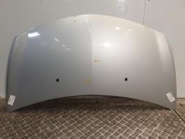 Capot renault clio 3 phase 2