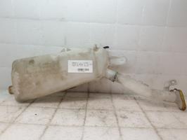 Vase de lave glace renault clio 3 phase 2