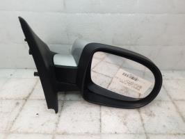 Retroviseur droit renault clio 3 phase 2