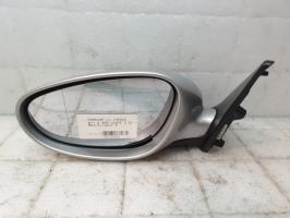 Retroviseur gauche porsche 911 4 996 coupe