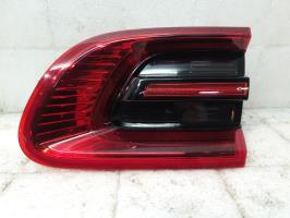 Feu arriere secondaire gauche (feux) porsche macan phase 1