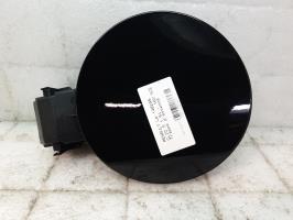 Trappe d'essence renault clio 5