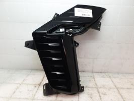 Feu diurne avant gauche renault clio 5