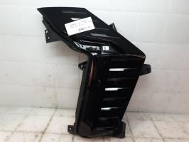 Feu diurne avant droit renault clio 5
