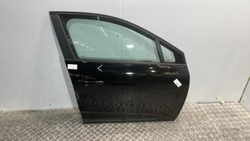 Porte avant droit renault clio 5