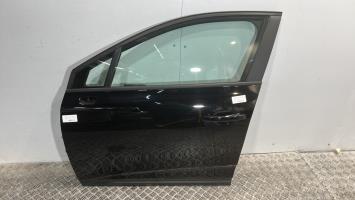 Porte avant gauche renault clio 5
