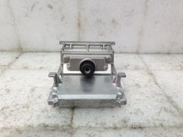 Camera renault clio 5