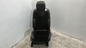 Siege avant droit renault clio 4 phase 2
