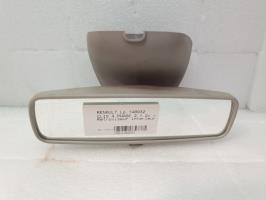 Retroviseur interieur renault clio 4 phase 2