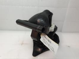 Treuil de roue de secours renault clio 4 phase 2