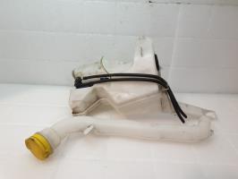 Vase de lave glace renault clio 4 phase 2
