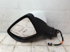 Retroviseur gauche renault clio 4 phase 2