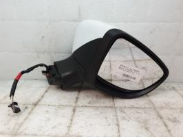 Retroviseur droit renault clio 4 phase 2